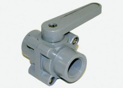 Advance 56314899, Valve