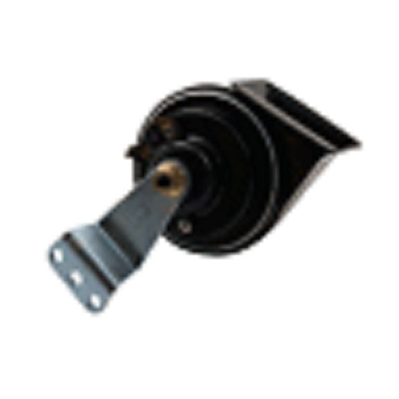 FOR Taylor Dunn Part # 73-004-20 - Horn