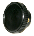 FOR Advance 56475480, Knob
