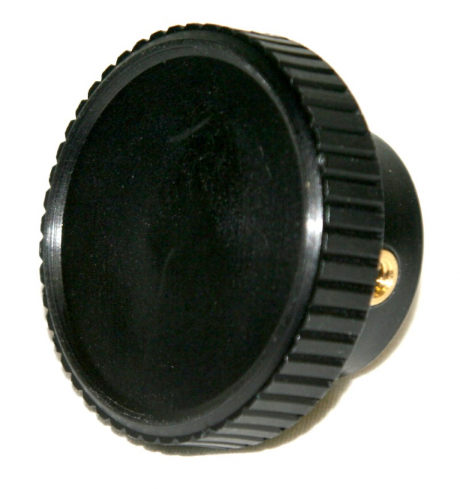 FOR Advance 56475480, Knob