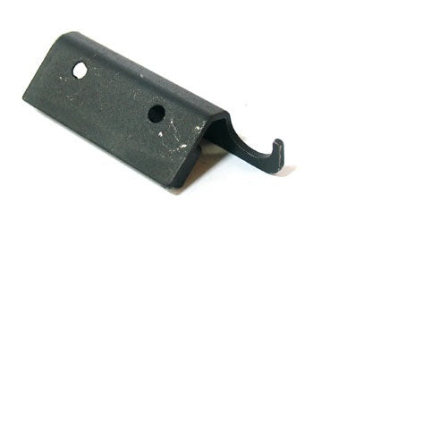 805738 DAMPER SHEET FOR CROWN WP 2300