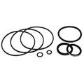 FOR HYSTER SEAL KIT - STEERING GEAR 314993