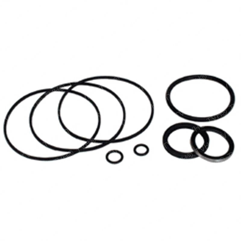 FOR HYSTER SEAL KIT - STEERING GEAR 314993
