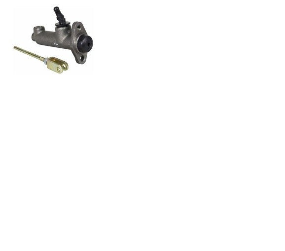 MASTER CYLINDER FOR NISSAN 46010-FJ100 For Caterpillar 91A46-10100 FORKLIFT PART