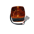 FOR KOMATSU LAMP 8779163