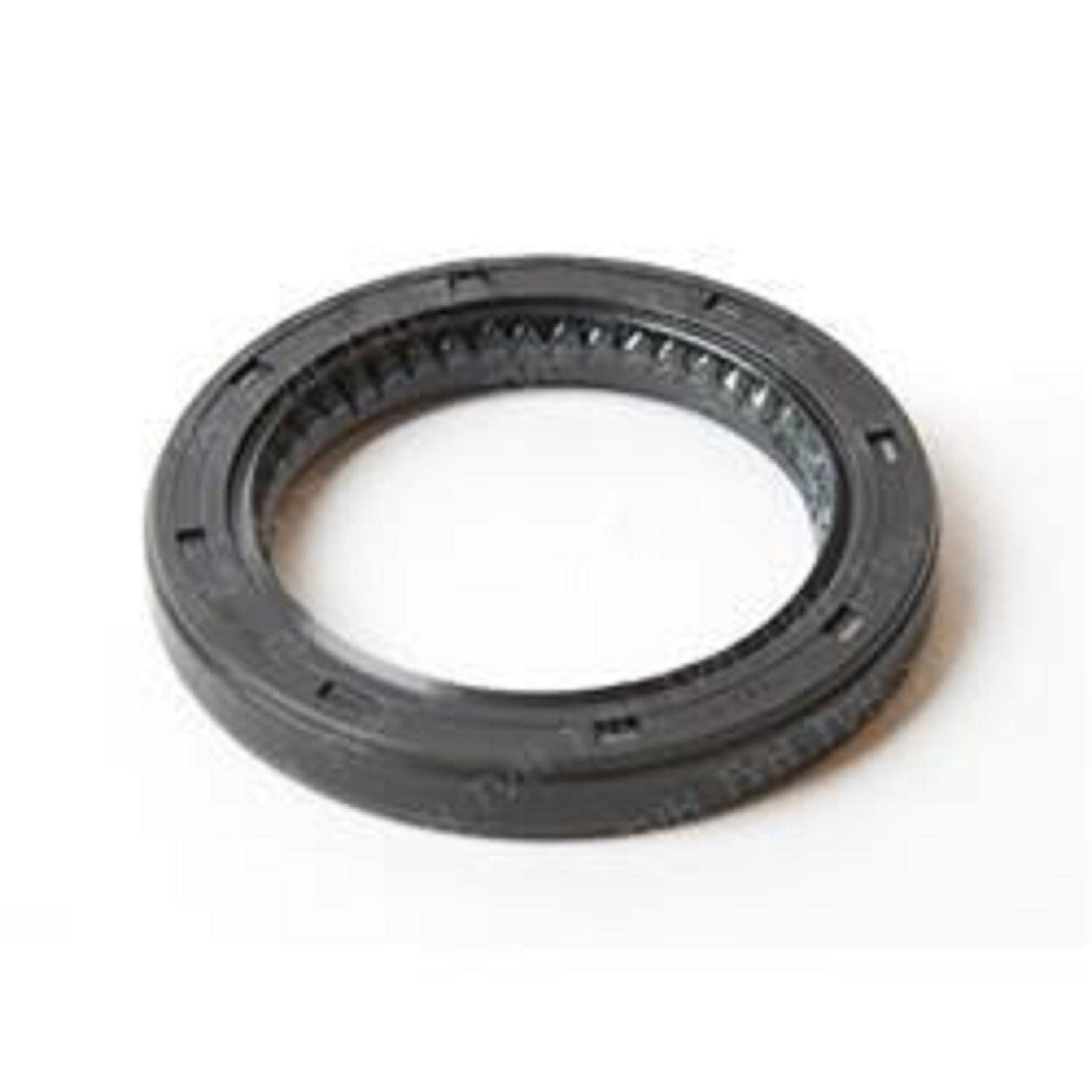 FOR CASE SEAL - OIL L30489