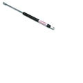 2050083 GAS SPRING FOR HYSTER W40Z / W45Z