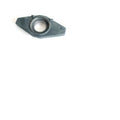40089 TRAVERSE FOR MULTITON TM, M, & J HYDRAULIC UNIT