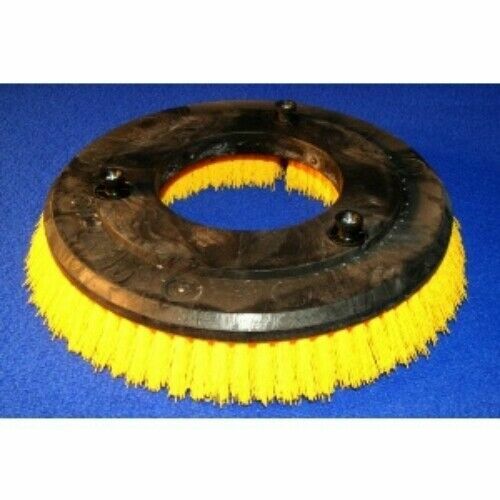 Advance 56505765, Brush 12"