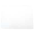 116048 GLASS/LENS-RECTANGULAR FOR GENIE