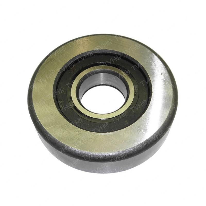 FOR NISSAN ROLLER - LIFT 59117-20H11