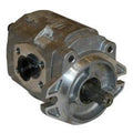 3EB-60-A5410 HYDRAULIC PUMP for KOMATSU FORKLIFT PART