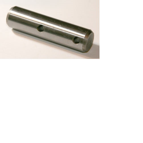 503688200 PIN YALE MP / MPB040AC
