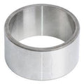 FOR CASE BUSHING 1980371C1