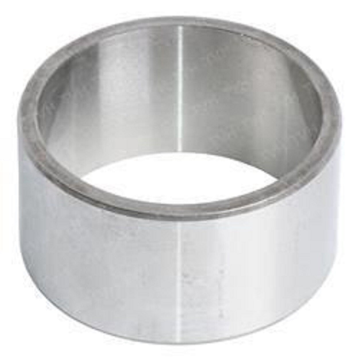 FOR CASE BUSHING 1980371C1