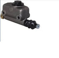 FOR Hyster 261506 Forklift Truck Master Cylinder