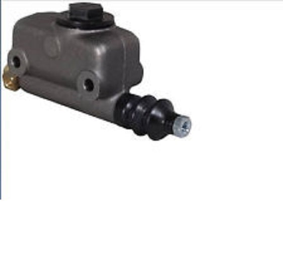FOR Hyster 261506 Forklift Truck Master Cylinder