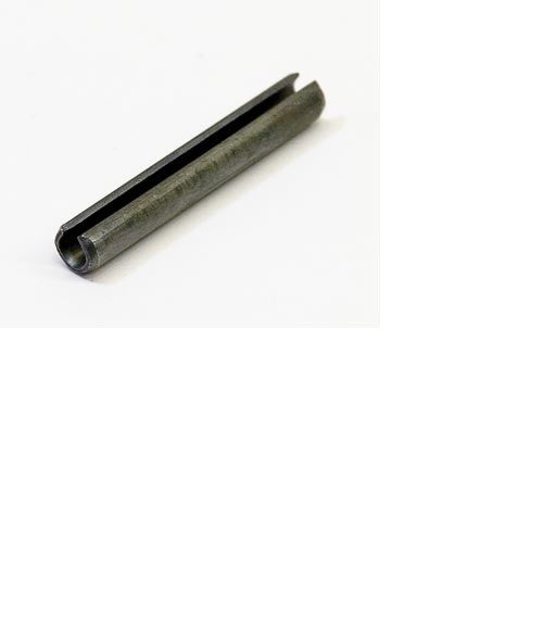 220312 ROLL PIN  FOR BT LHM230 HYDRAULIC UNIT