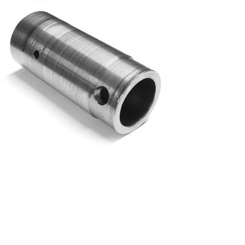 41165 BUSHING FOR CROWN PTH50 HYDRAULIC UNIT