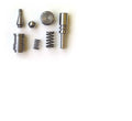 20279 SEAL KIT (BALL AND VALVE KIT) FOR LIFT-RITE LRP 5000 HYDRAULIC UNIT