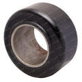 FOR CROWN 077848-243-01 9x5x5 TIRE