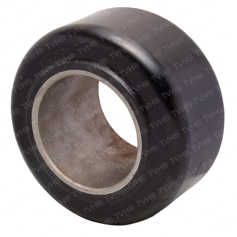 FOR CROWN 077848-243-01 9x5x5 TIRE