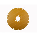 Flex Plate Input For Caterpillar GP25 91323-00600