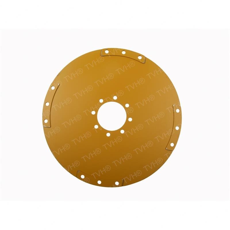 Flex Plate Input For Caterpillar GP25 91323-00600