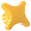 FOR Powerboss 17133026 HANDLE - STAR
