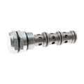 FOR GENIE VALVE PILOT OPER DIRECTIONAL 102746 102746GT