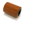 524250482 LOAD WHEEL ASSEMBLY FOR YALE MPW050E