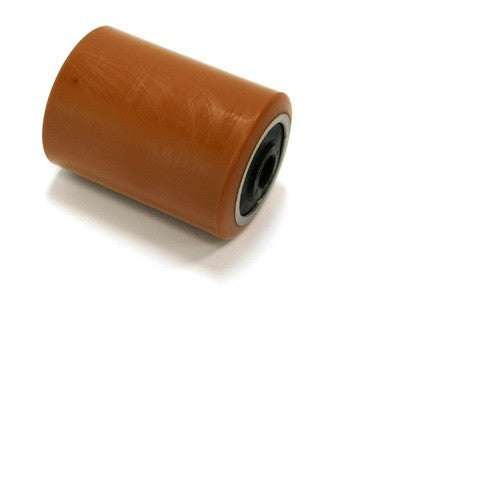 524250482 LOAD WHEEL ASSEMBLY FOR YALE MPW050E