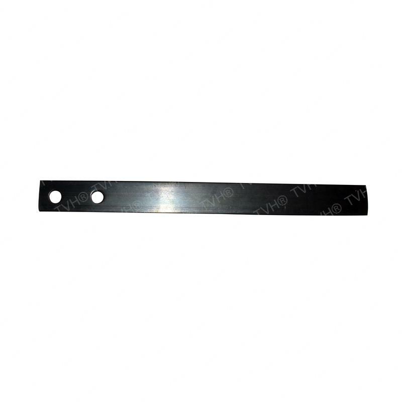 Powerboss 3300543 SPRING