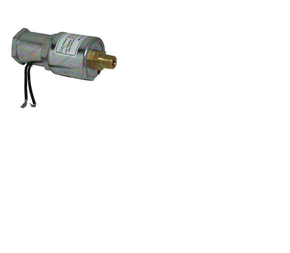 for JLG FILTER LOCK 2120077