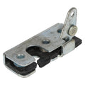 FOR JLG LATCH - TRAY RH 2940103