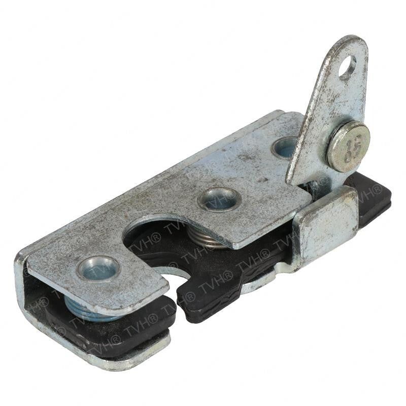 FOR JLG LATCH - TRAY RH 2940103