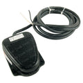 FOR GENIE SWITCH - FOOT ASSY 74298 74298GT