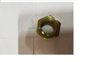 FOR Caterpillar Mitsubishi Nut 0000-30018