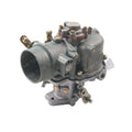 Carburetor 2352593 for Clark Engine Clark Forklift C500(Y)50, 70, 80