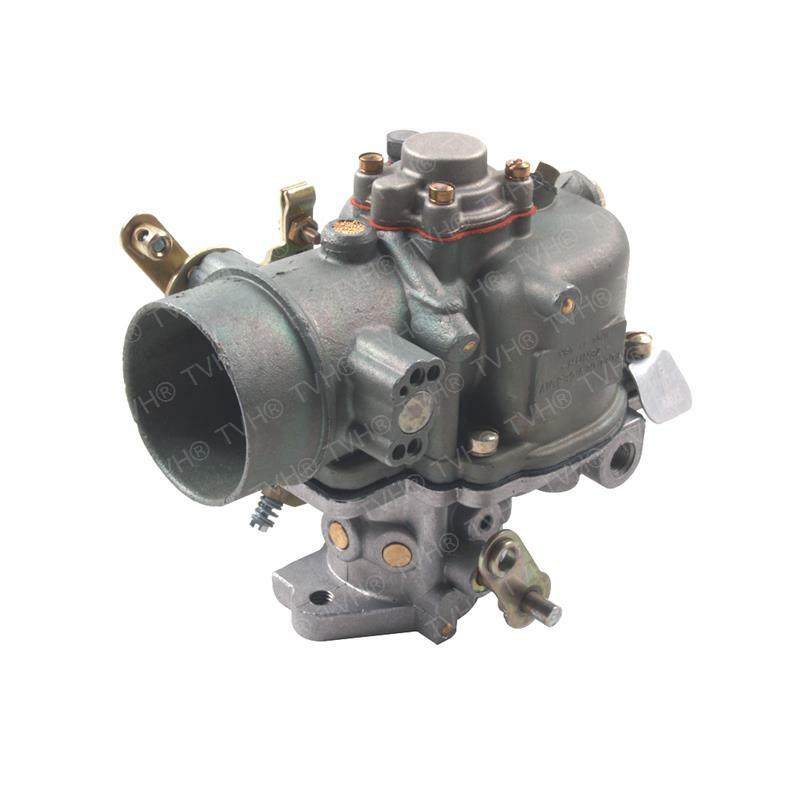Carburetor 2352593 for Clark Engine Clark Forklift C500(Y)50, 70, 80