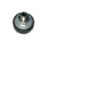 Nissan 69290-FE000, Filter - Breather For Hydraulic Tank