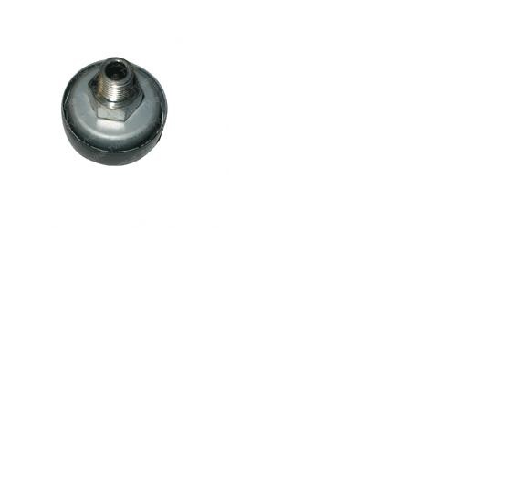 Nissan 69290-FE000, Filter - Breather For Hydraulic Tank