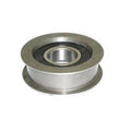 FOR MITSUBISHI WHEEL - CHAIN 94211-00800