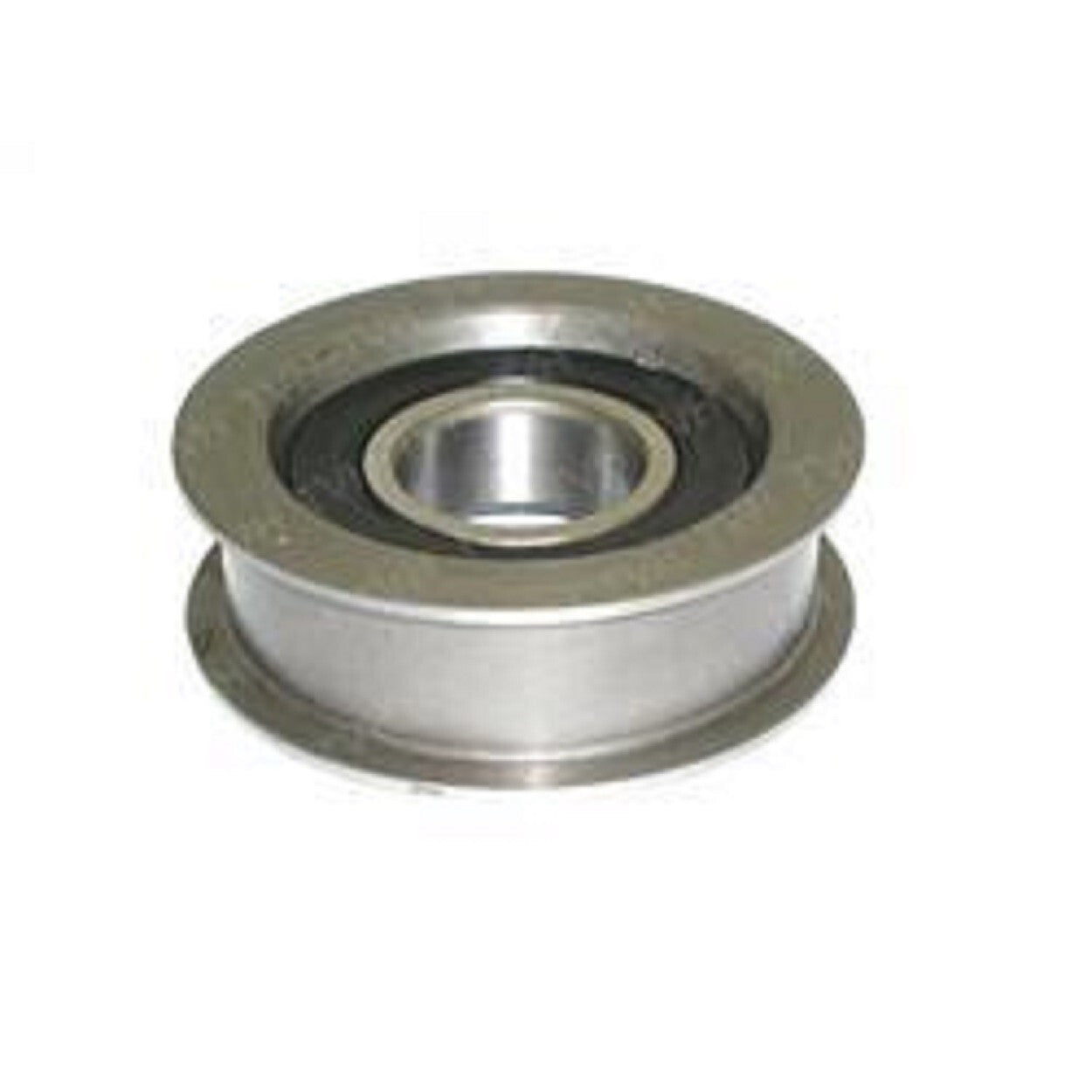 FOR MITSUBISHI WHEEL - CHAIN 94211-00800