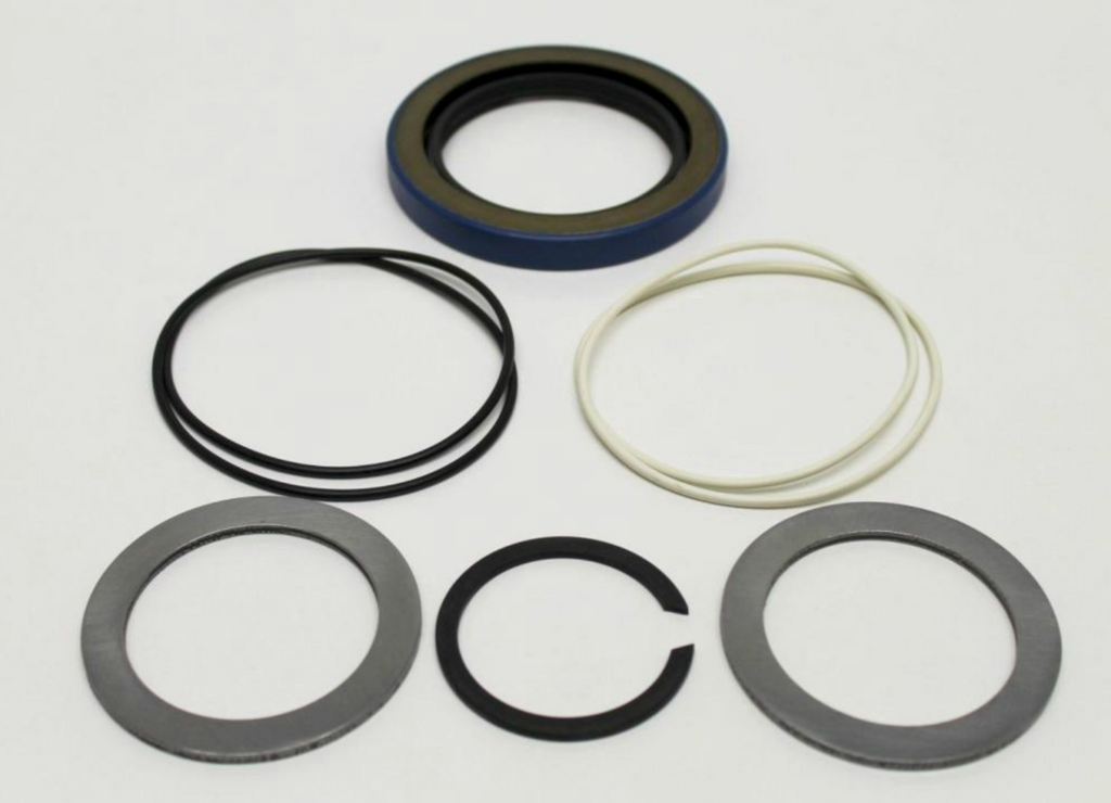 FOR GENIE SEAL KIT - SWING HUB ASSEMBLY 94620 94620GT