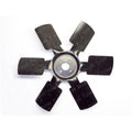 FOR CATERPILLAR FAN BLADE 52454