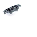 PT2748W-05 PRESSURE PLATE FOR W HYDRAULIC UNIT