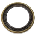 FOR AMERICAN LINCOLN 56171081 SEAL - SHAFT