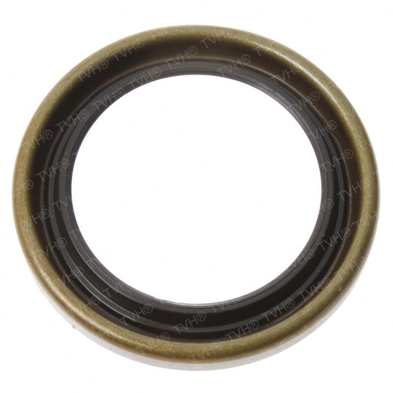 FOR AMERICAN LINCOLN 56171081 SEAL - SHAFT
