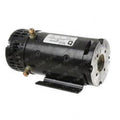 MEC 90997, Motor Assembly, For Pump